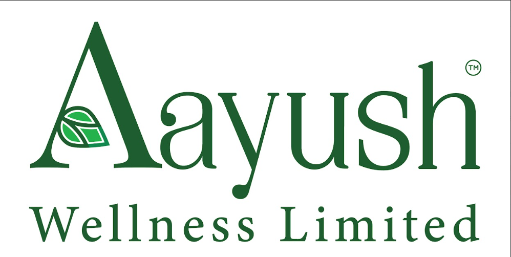 logo img