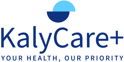 logo img