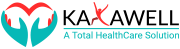 logo img